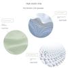With Chest Pad Spring and Summer New Arrival T Shape Back Exercise Underwear Bra Running Shockproof Female Gym Top Outwear Beauty Back