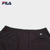 Fila Men's Fashion Casual Woven Pants