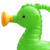 Animal Watering Can ,Garden Water Can, Long Spout ,Watering Pot Gardening Tool