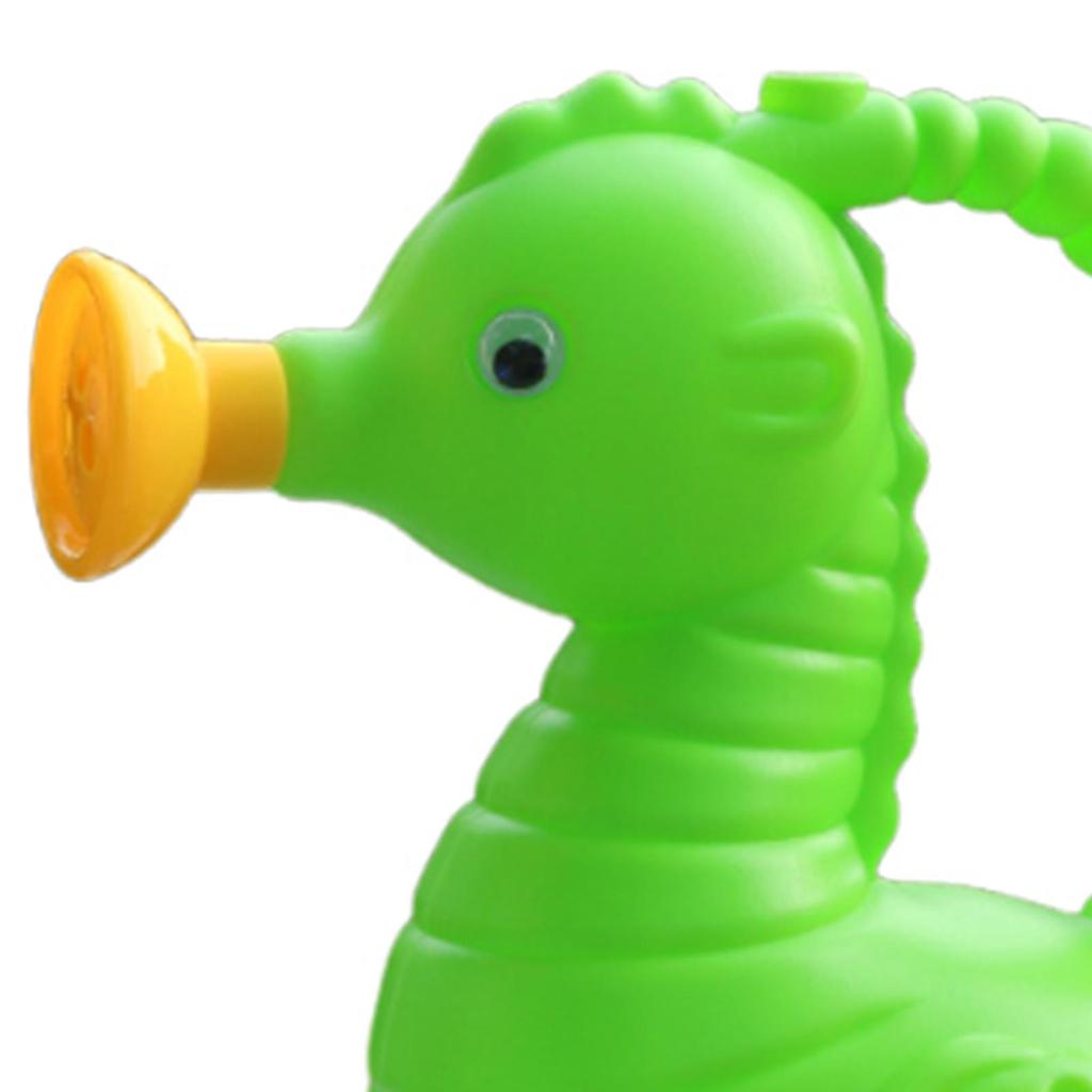 Animal Watering Can ,Garden Water Can, Long Spout ,Watering Pot Gardening Tool