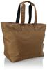 Tote Bag Wyoming B4 Size Storage Coyote [Champion] No.17515