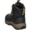 Keen Revel IV Mid Polar Hiking Boots