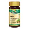 Giloy Tablets 60 Tabs | Ayurvedic Immunity Booster with Pure Giloy Extract for Liver Support & Stress Relief