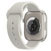 Rainbuvvy HK9 PRO+ Bluetooth Smart Bracelet 2.02inch AMOLED 410x494 1GB RAM BT5.1 Bluetooth Call IP67 Waterproof Smartwatch One Click Connection