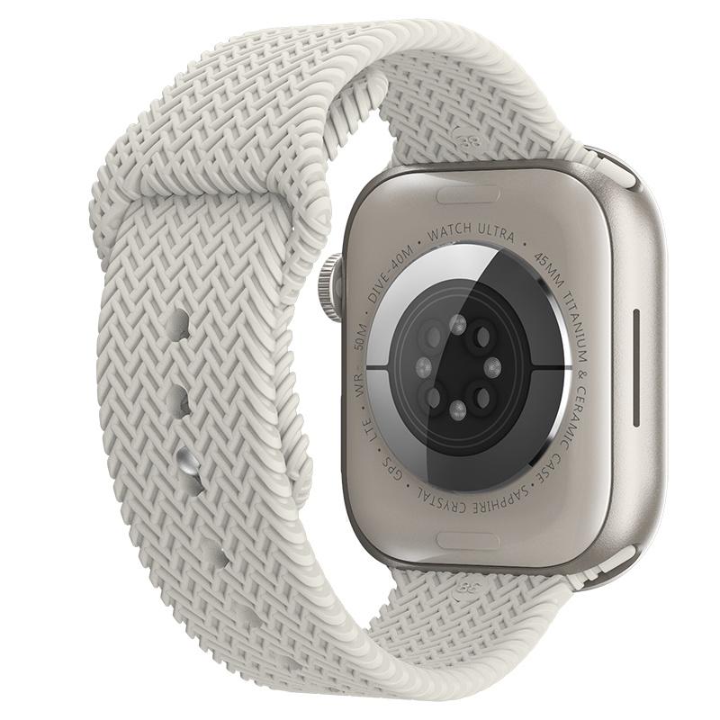 Rainbuvvy HK9 PRO+ Bluetooth Smart Bracelet 2.02inch AMOLED 410x494 1GB RAM BT5.1 Bluetooth Call IP67 Waterproof Smartwatch One Click Connection