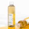 Bonajour Propolis Energy Toner 205ml