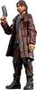 STAR WARS The Black Series Cassian Andor & B2EMO 6-Inch Scale Action Figure Set by Hasbro A Pulse Con Exclusive F5537 Multicolored Collectable Ages 4