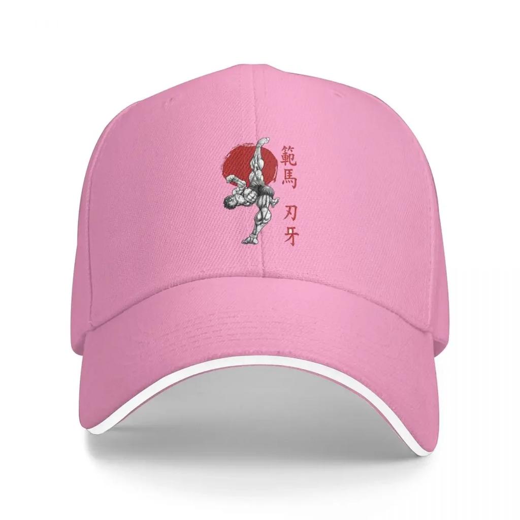 Run DMC Logo Cap Unisex HipHop Hat Sun Hats Racing Cap Adjustable Snapback Caps Baseball Caps Summer