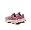 Кроссовки для бега adidas Terrex Soulstride Flow W