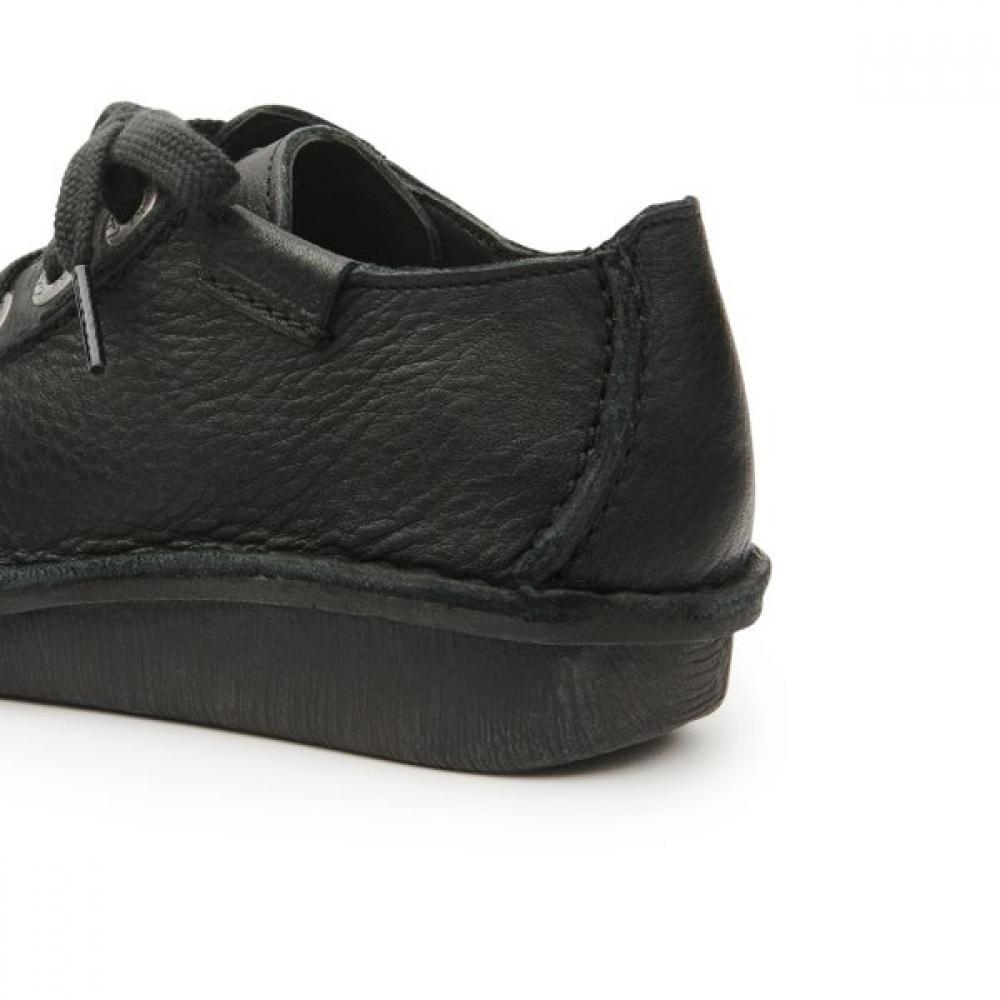 ClarkS Women S caSual SneakerS Claoxc3753wf1 Wf9