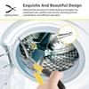Rust-proof Washer Spring Expansion Pliers Flexible Spring Removal Tool  Outer Tub Service