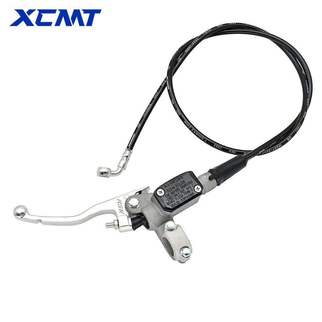 Motorcycle Hydraulic Clutch Master Cylinder For KTM SX SX-F XC XC-W XCF-W XC-F EXC EXC-F TPI 6Days 125 150 250 350 450 500