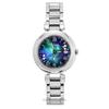 Orologio da Donna XC Mizu Super Titanium Edizione Limitata Quadrante Blu Eco-Drive ES9460-61L