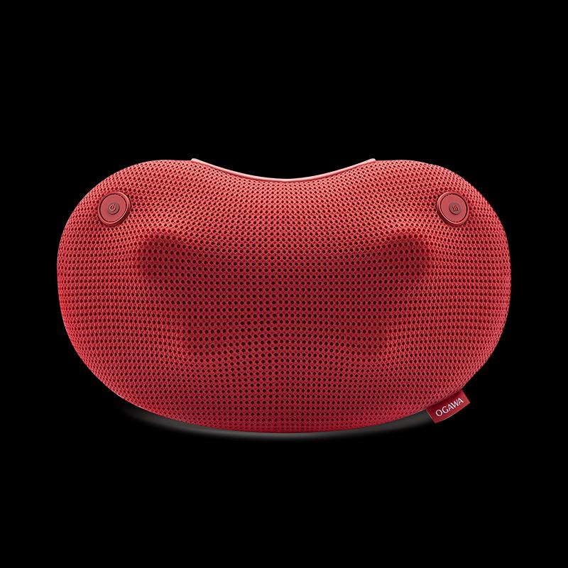 OGAWA OG-2122 Magic Kneading King Massager