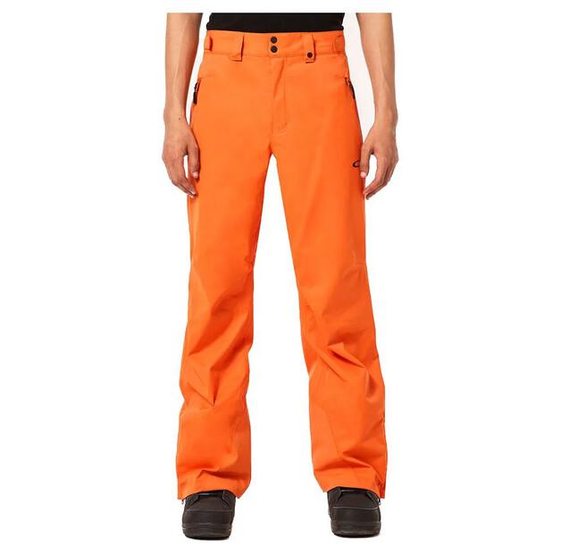 Oakley Брюки Crescent 2.0 Shell 2L 10K