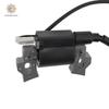 For Mountfield ST55 ES OHV 160cc Replace 118550255/0 Ignition Coil