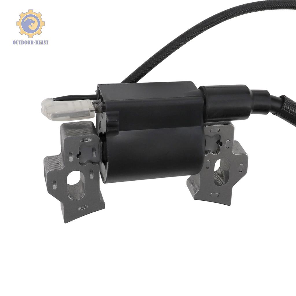 For Mountfield ST55 ES OHV 160cc Replace 118550255/0 Ignition Coil