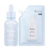 9 Wishes Hydra Moisture Ampoule Nano Plus 50ml Refill  +50ml Refill 