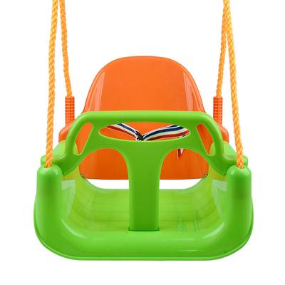 3 in 1 swing seat