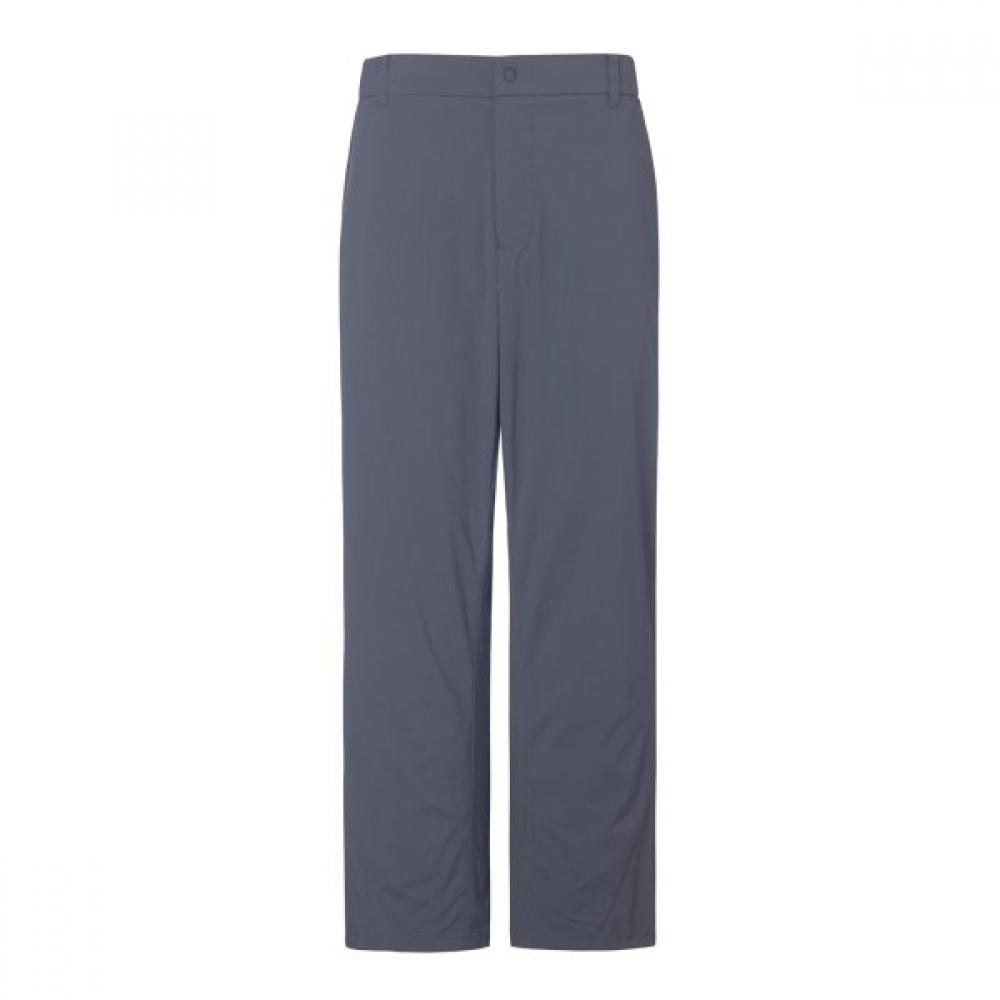 Mandarina Duck Men S Tapered pantS Slant pantS Sqq14024 79(S)
