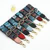 Colorful Bag Straps Nylon Crossbody Messenger Detachable Adjustable Handbag Shoulder Strap Women Purse Belt Accessory 3.8cm Wide