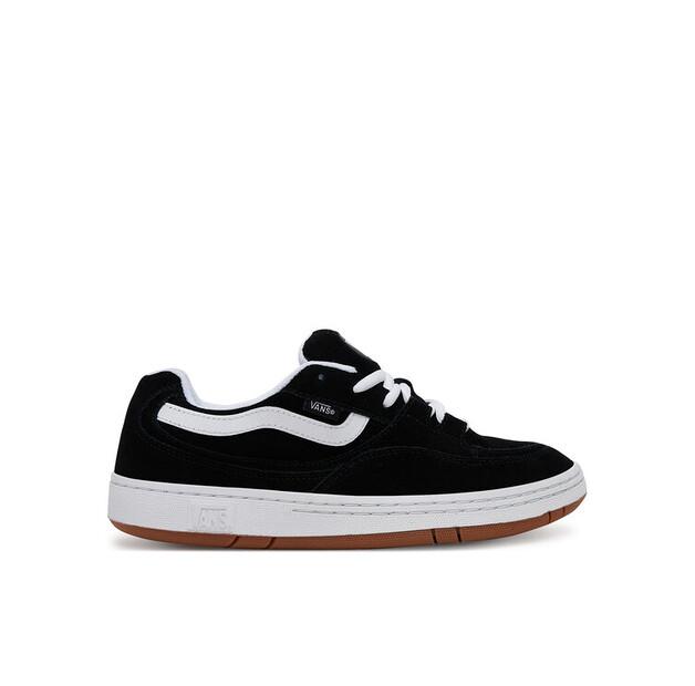 Мужские кроссовки Vans Кеды vn000d88mcg1 черный