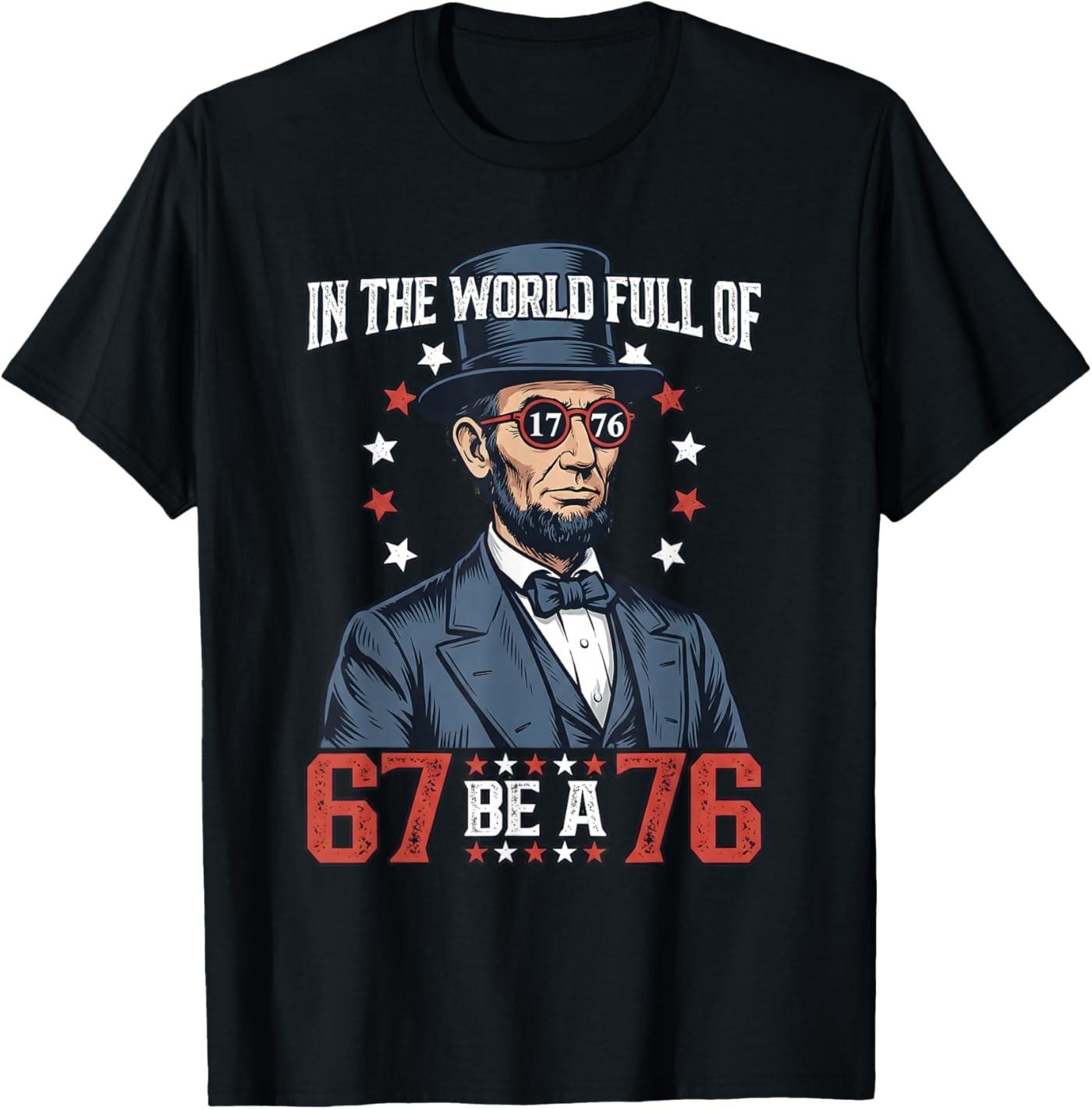 Grim Reaper Hourglass Vintage Style Shirt S