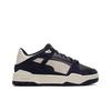 New PUMA Slipstream Heritage 'Navy Cream' 392108-04