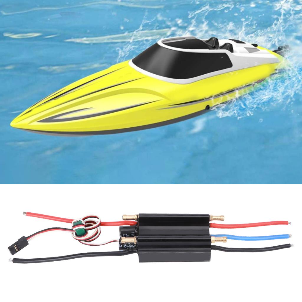 High Pressure 10L Boat Foot Pump Portable Inflatable Air Pump for Canoe Kayak Raft Rubber Boat