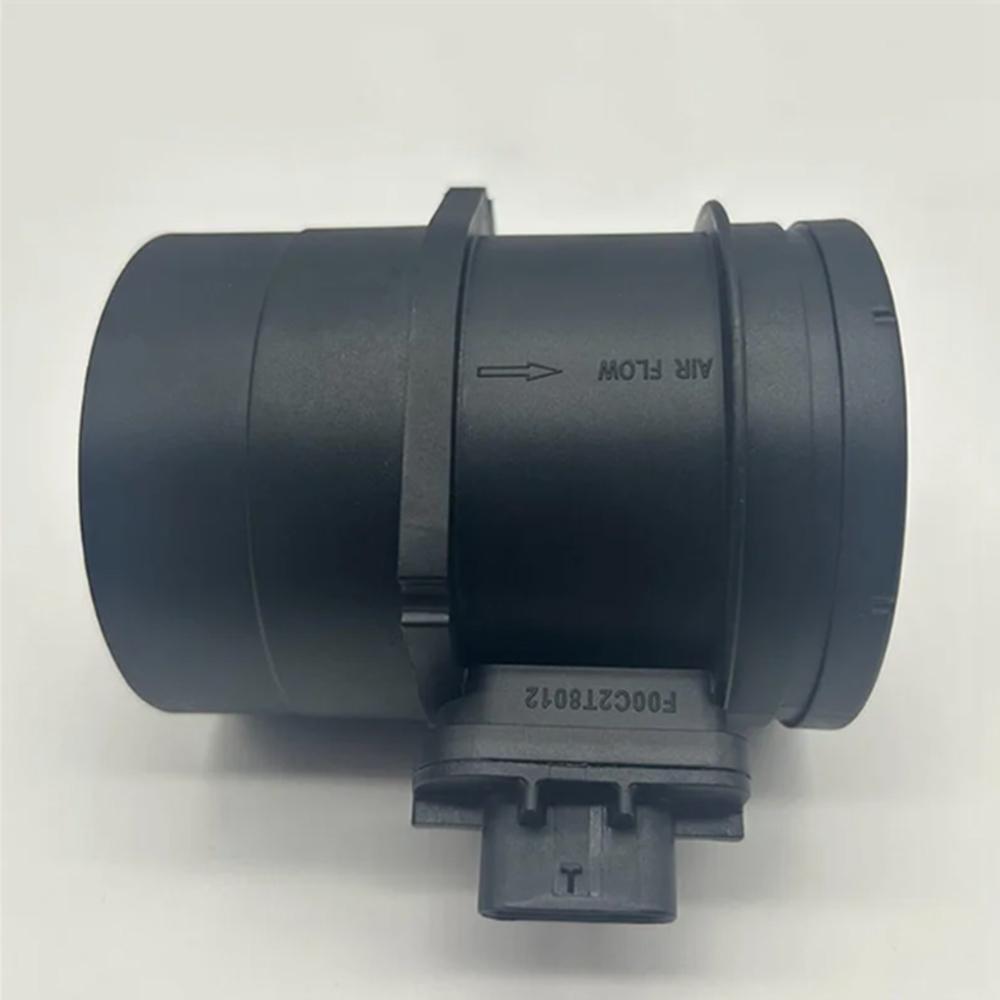 Mass Air Flow Sensor 0281006093  For BMW3 2004-2013 E91 E92 E93 X1 2009-2015 E84