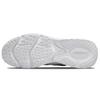 Nike Womens Air Max 2X 'White Magic Ember' (women's sizes) White / Magic Ember / Pink Salt / Sapphire Running Shoes CK2947 106