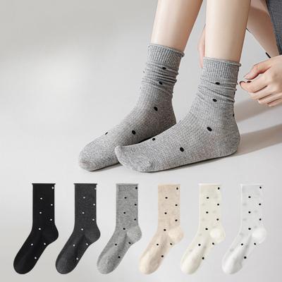 Socken & Strümpfe – Socken