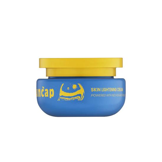 Skin Lightening Cream