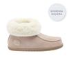 Damesschoenen – Dames slippers voor thuis