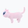 Needy Girl Overdose Rain Ame-Chan Cosplay Plush Doll A.p. Cat Plush Toys Kids Fans Birthday Xmas Toys Gift