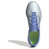 Adidas copa pure 3 league tf soccer shoes Blue