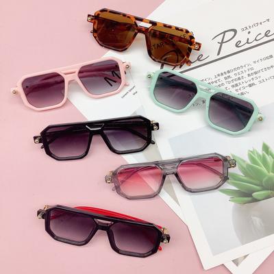 Accesorios – Gafas de sol