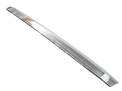 Moldura Cromada do Porta-Malas Tipo C para Odyssey 11775 [TRU-MOL-037] RB3/RB4, Absolute,
