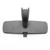 Car Interior Mirror Inner Rear View Mirror for Peugeot 207 Car Accessories Interior Mirrors6