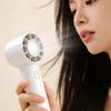 SZK-F1 Mini Handheld Fan