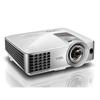 BenQ MW632ST 3200 Lumens WXGA Short-Throw Projector (CN version)