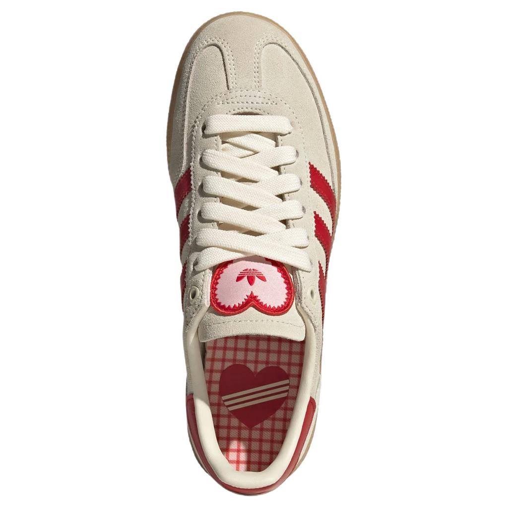 adidas Handball Spezial