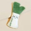 Baby Comfort Cartoon Rattle Toy For Startle Reflexing Mitigation Easy Hand Grip Soothing Teether Rattle for Newborns