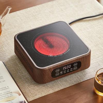 Niye Electric Ceramic Tea Stove