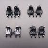 Pour Xbox One /S/Elite 1 2 Pour Xbox SéRie S X ContrôLeur Rt Lt Support DéClencheur Bouton De Clé Support IntéRieur RéParation