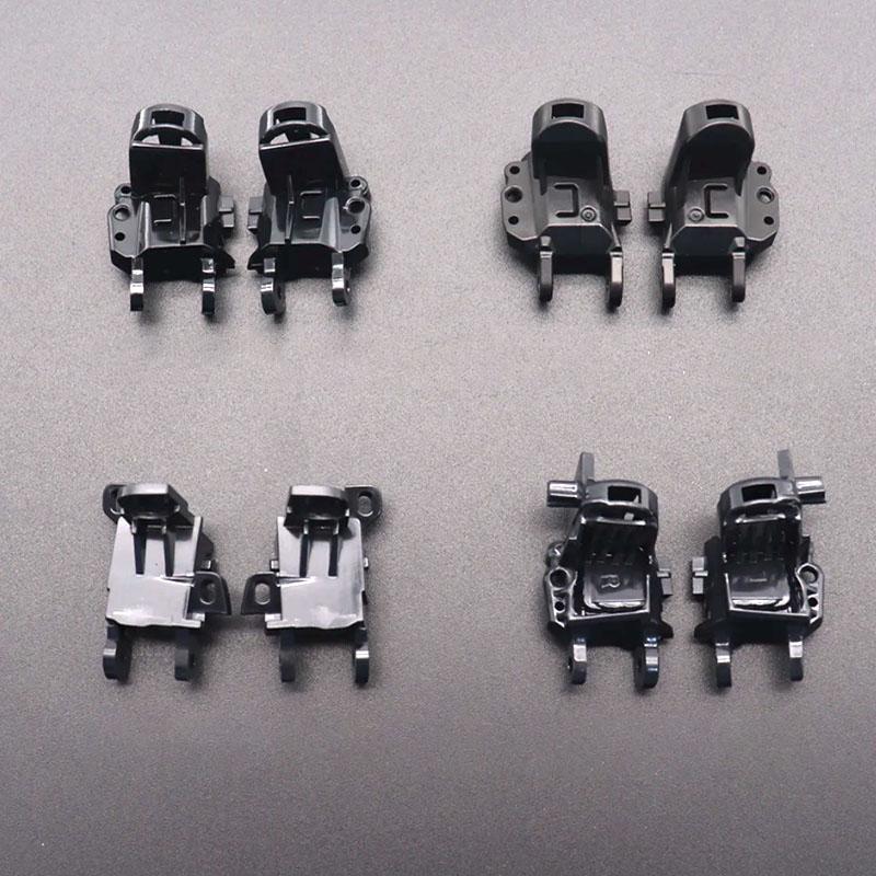 Pour Xbox One /S/Elite 1 2 Pour Xbox SéRie S X ContrôLeur Rt Lt Support DéClencheur Bouton De Clé Support IntéRieur RéParation
