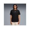 Футболка Puma 692912