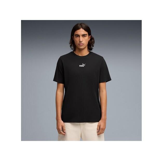 Футболка Puma 692912