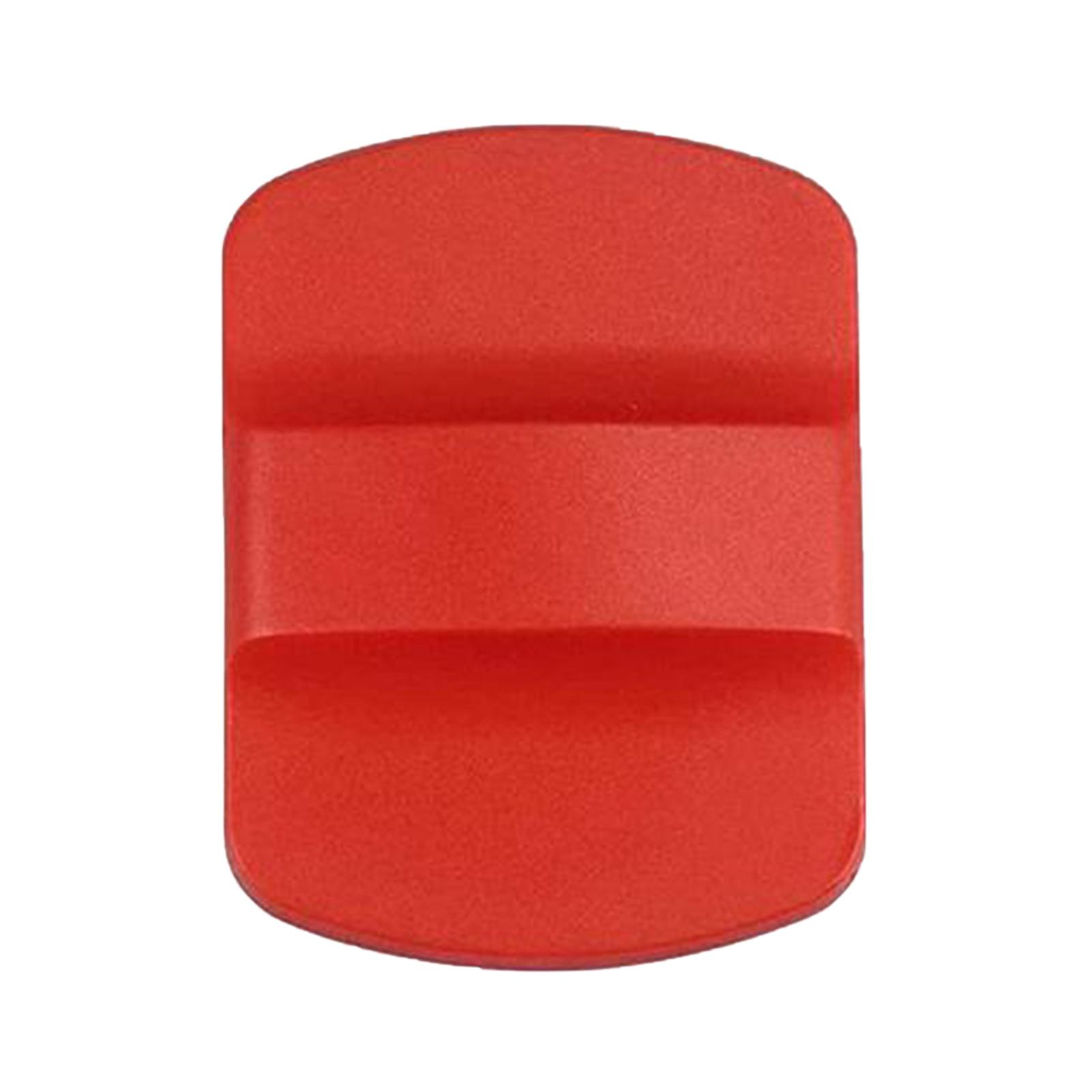 

Magnetic Slider Replacement Spillsproof Tum-bler Cup Replacement Lids Transparent Crystal Cup Magnetic Slider малиновый