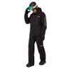 Oakley Брюки TNP Lined Shell 2.0